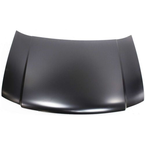 2005 Ford Freestyle Hood Painted