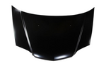 2002 Acura MDX Hood Painted 60100S3VA91ZZ
