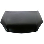 2006 Acura RSX Hood Painted To Match Vehicle