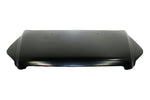 2008 -2011 Honda Pilot Hood Painted 60100S9VA80ZZ HO1230151