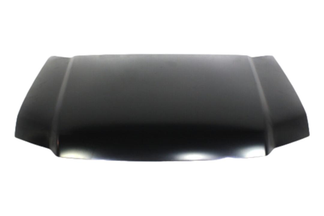 2006-2014 Honda Ridgeline 60100SJCA90ZZ HO1230147