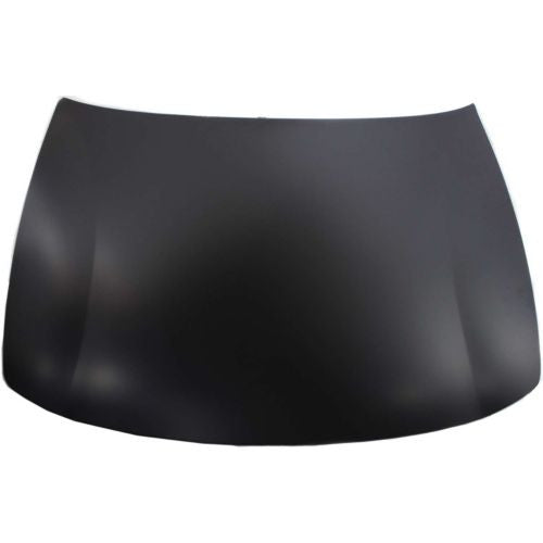 1994-2001 Acura Integra 60100ST7A90ZZ AC1230105