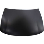 1994-2001 Acura Integra 60100ST7A90ZZ AC1230105