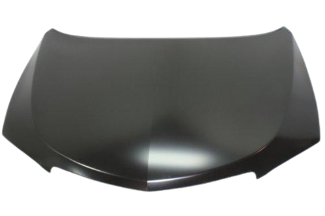 2014 Acura RDX Hood Painted 60100TX4C90ZZ