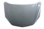 2016 Chevrolet Equinox Hood Painted
