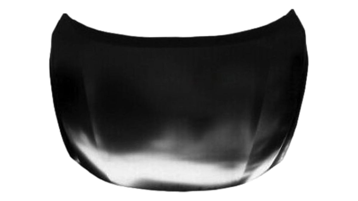 2015-2021 Nissan Murano Hood Painted 651005AA0A NI1230215