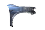 2007-2011 Toyota Camry Fender Painted Magnetic Gray Metallic (1G3) Right, Passenger-Side 5380106110