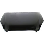 2012-2017 Kia Rio Hood Painted