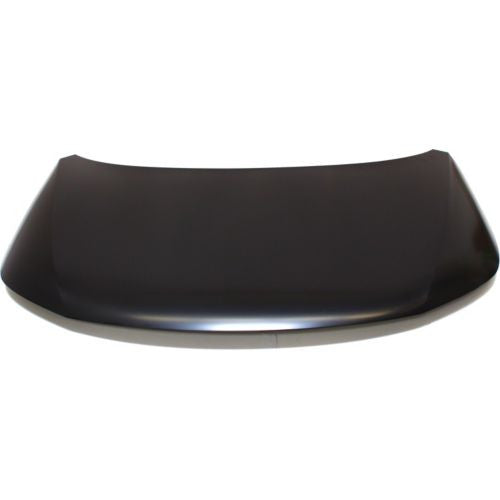 2014 Kia Sorento Hood Painted