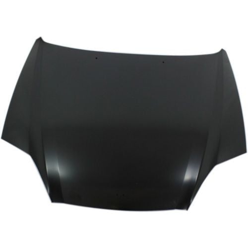 2003 Hyundai Tiburon Hood Painted