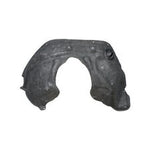 2018-2020 Dodge Durango Driver Side Fender Liner 68309299AE