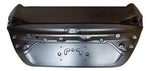 2016-2021 Honda Civic Trunk Lid Painted 68500TBAA00ZZ