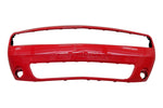 2015-2023 Dodge Challenger Front Bumper Painted (OEM | For Non-Wide Body Models)