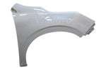 2014-2018 Subaru Forester Fender Painted_Crystal_White_Pearl_K1X_Right_Passenger-Side_ 57120SG0209P_ SU1241138