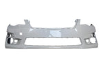 2015-2016 Subaru Impreza Front Bumper Painted_Crystal_White_Pearl_K1X_Sedan/Wagon | WITHOUT: Turbo_57704FJ050_ SU1000179