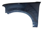 2002-2005 Ford Explorer :Fender Painted (Driver-Side) Medium Wedgewood Metallic (LD) 3L2Z16006BA FO1240223