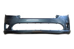 2010-2012 Ford Fusion Front Bumper Painted, Steel Blue Metallic (UN) AE5Z17D957BAPTM FO1000650