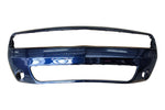 2015-2023 Dodge Challenger Front Bumper Painted (OEM | For Non-Wide Body Models)