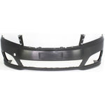 2006-2009 Kia Optima Front Bumper 865112G011 KI1000132