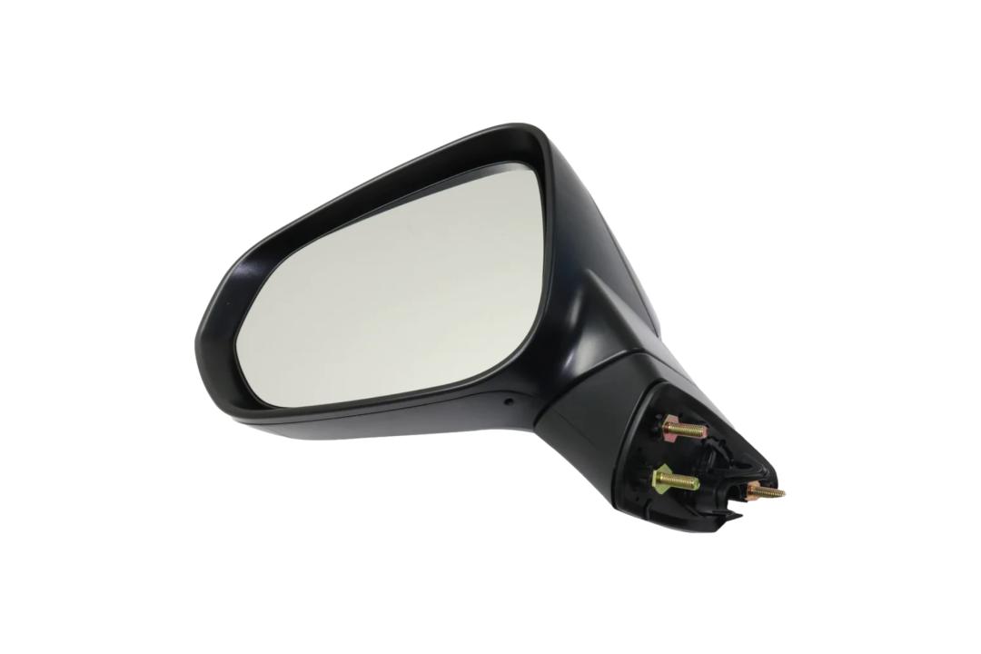 2018 Lexus NX200T_Side View Mirror Painted_ 8794078010C0_ LX1320156