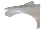 2009-2016 Toyota Venza Fender Painted Blizzard Pearl (070)