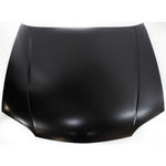 1995-2001 Chevrolet Lumina Hood_GM1230197