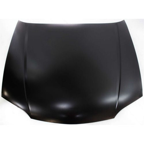 1995-2001 Chevrolet Lumina Hood_GM1230197