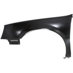 2000-2005 Cadillac Deville Driver Side Fender GM1240301