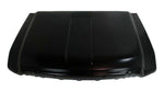 2008-2010 Ford F550 Hood Painted 8C3Z16612A