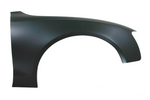 2009 Audi S5 Fender Painted 8T0821106H