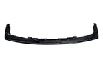2005-2008 Nissan Frontier Front Upper Bumper Painted Super Black (KH3) 62025EA800 NI1000224