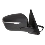 963019PF9A-WITH-Power_ManualFolding_TurnSignal_WITHOUT-Heat