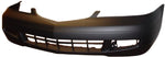 Acura CL front bumper 04711S3MA91ZZ