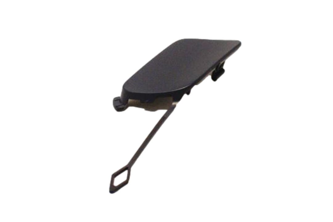 2015-2016 Audi A3 Tow Hook Cover OEM 8V5807241AGRU
