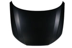 2017-2023 Audi A4 Quattro Hood Painted