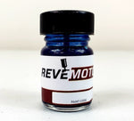 2014 Chevrolet Camaro Touch Up Bottle