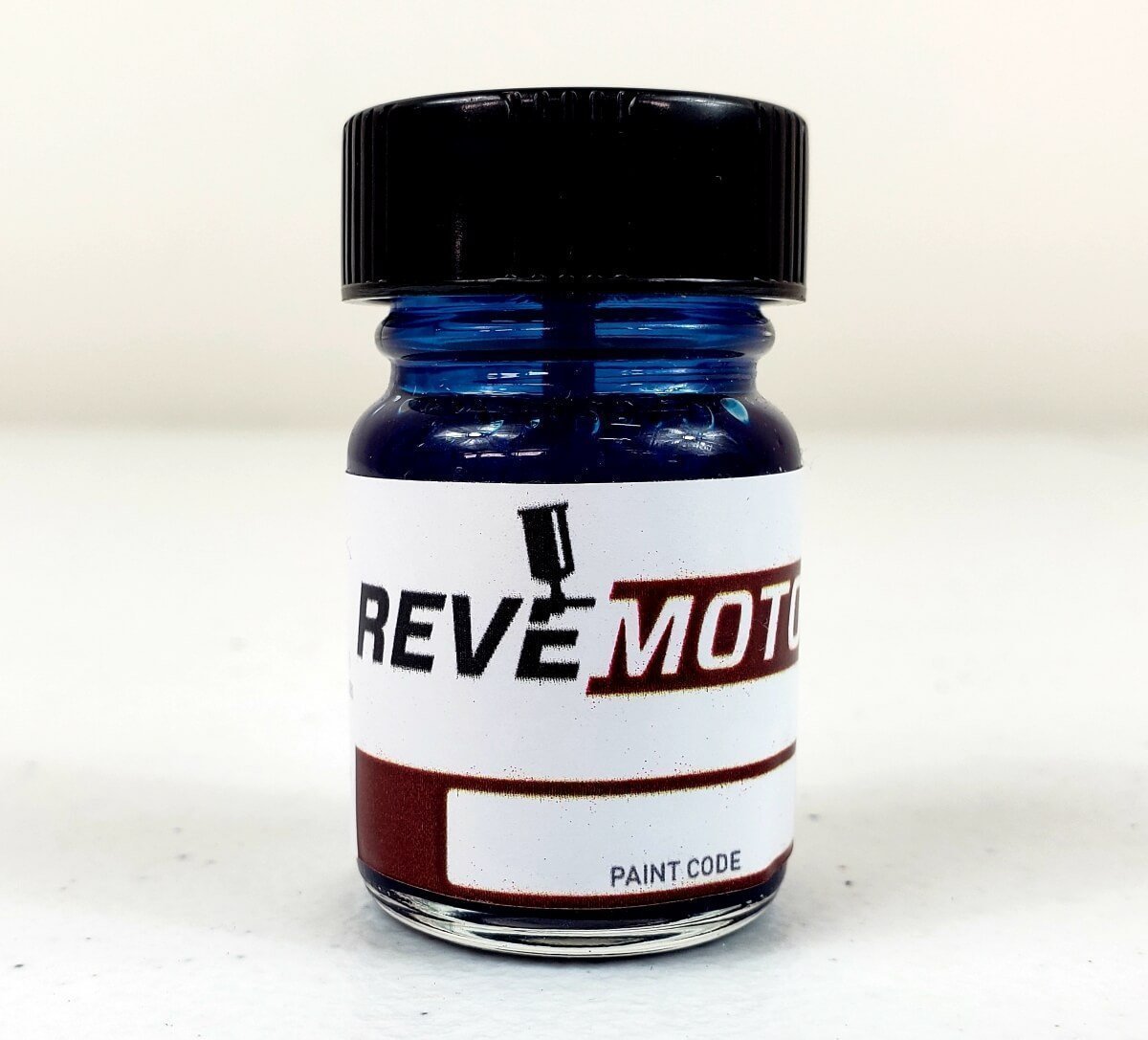 2021 Honda CR-V Touch Up Bottle