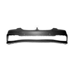 2017-2020 BMW 540i Front Bumper BM1000468
