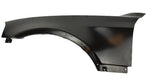 BMW X3 Fender 41353403735 driver side