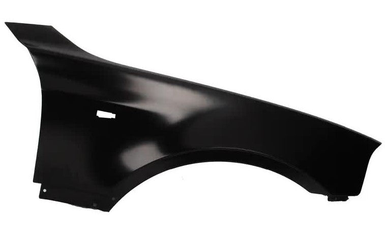 BMW X3_Fender_41353403736_passenger_side
