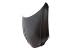 2004 Mazda Mazda3 Hood Painted BNYV5231XB