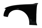 2009 Audi S5 Fender Painted Brilliant Black (LY9B) 8T0821105H