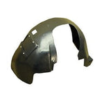 CAMARO 10-13 FRONT FENDER LINER RH_GM1249212