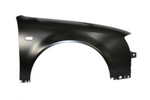 2003 Audi A6 Fender Painted 4B0821106B