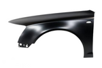 2007 Audi A6 Fender Painted 4F0821103A