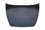 2009 Volvo C30 Hood Painted (OEM) 31371415