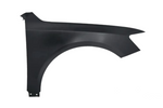 2009 Audi Q5 Fender Painted 8R0821106