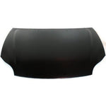 Chrysler 01-02 Sebring Hood; Coupe; MR535728