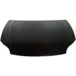 Chrysler 01-02 Sebring Hood; Coupe; MR535728