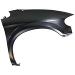 Chrysler 01-03 Voyager Fender; Passenger Side (RT)